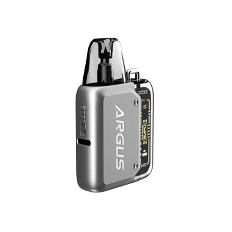 VOOPOO Argus P1 Pod Kit